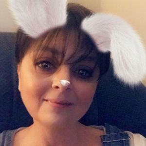 Meet your Posher, Diana